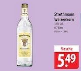 Weizenkorn bei famila Nordost im Munster Prospekt für 5,49 €