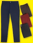 Super U Sainte-Soulle - Promo Pantalon femme Promo Pantalon femme à 12,45 € dans le catalogue Super U à Sainte-Soulle