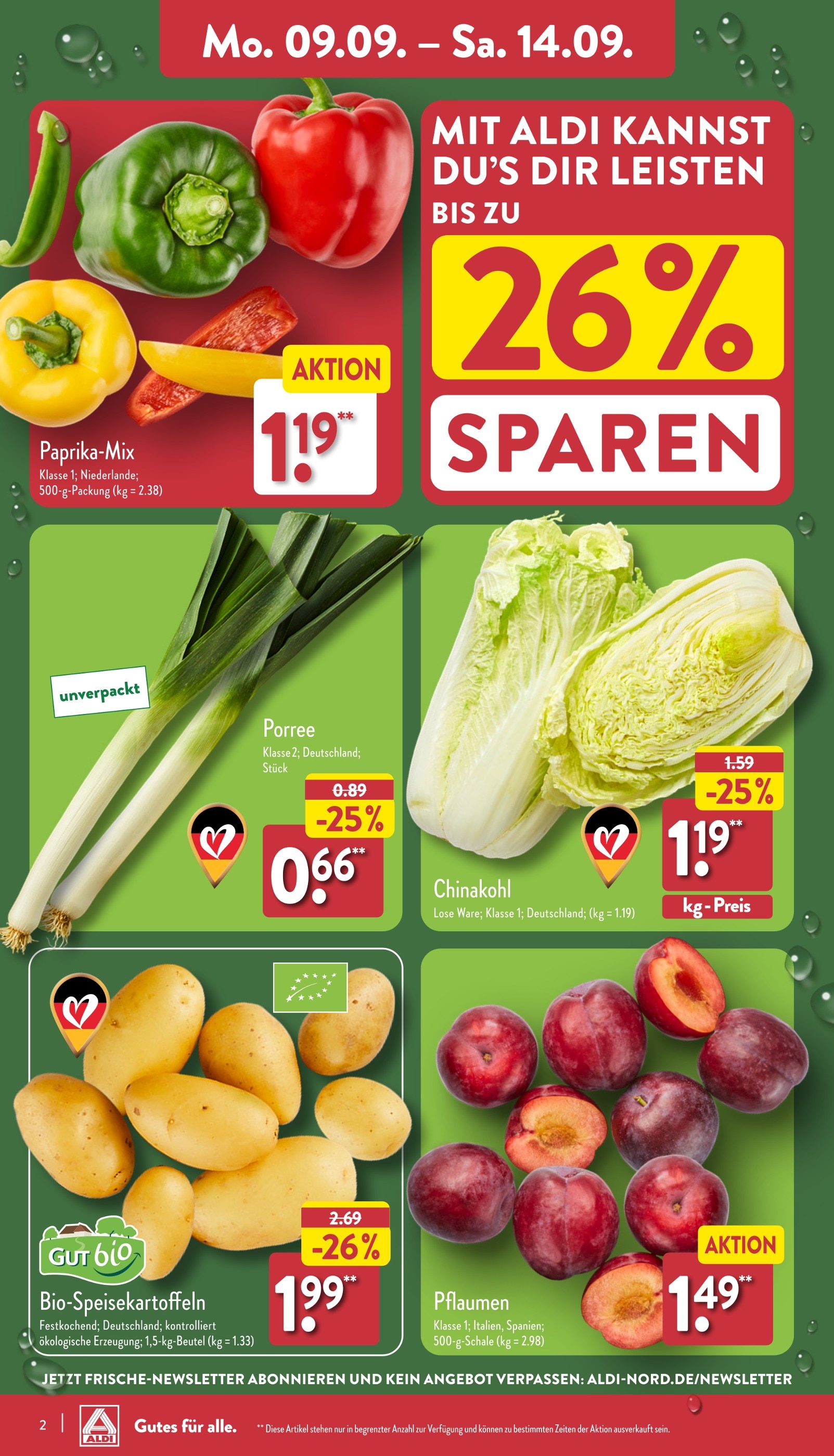 Bauchtasche aldi nord Clearance