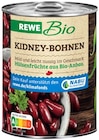 Kidney-Bohnen Angebote von REWE Bio bei REWE Frankfurt für 0,79 €