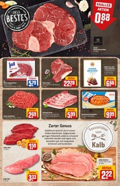 Ähnliche Flanksteak Angebote im Prospekt "Dein Markt" von REWE Ähnliches Angebot bei REWE in Prospekt "Dein Markt" gefunden auf Seite 15