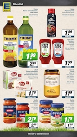 Aktueller EDEKA Prospekt mit Tomaten, "Aktuelle Angebote", Seite 12