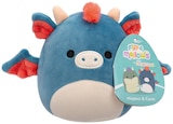 Plüschfigur Angebote von Squishmallows bei Rossmann Melle für 3,99 €