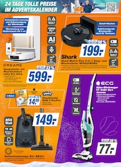 Akku im expert Prospekt in Amberg Aktueller expert Prospekt mit Akku, "Top Angebote", Seite 3