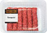Angebot im EDEKA Sylt Prospekt EDEKA Sylt Prospekt mit im Angebot für 4,44 €