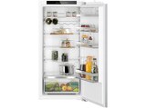 KI41RADD1 iQ500 Einbaukühlschrank (204 l, D, 1221 mm hoch, Weiß) von SIEMENS im aktuellen MediaMarkt Saturn Prospekt für 589,99 €