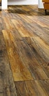 Laminatboden „Deluxe Rustic“ im Angebot bei Hellweg in Stendal Laminatboden „Deluxe Rustic“ Angebote von Specht Holzprodukte bei Hellweg Stendal für 16,99 €