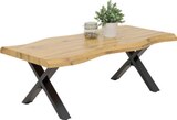 Couchtisch im Angebot bei ROLLER in Voerde Couchtisch Angebote bei ROLLER Voerde für 129,99 €