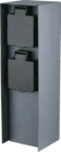 Steckdosensäule von CASAYA für 19,99 € bei Hagebaumarkt im Angebot Steckdosensäule von CASAYA im aktuellen Hagebaumarkt Prospekt