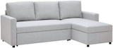 Wohnlandschaft „VICTORIA“ im Angebot bei mömax in Regensburg Wohnlandschaft „VICTORIA“ Angebote bei mömax Regensburg für 390,00 €