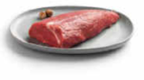 Falsches Filet vom Jungbullen im Angebot bei Netto Marken-Discount in Velbert Falsches Filet vom Jungbullen Angebote bei Netto Marken-Discount Velbert für 1,19 €