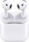 AirPods 4 In-Ear Kopfhörer Angebote von Apple bei expert Homburg für 159,00 €