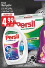 Waschmittel Angebote von Persil bei E center Meerbusch für 4,99 €
