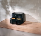 Stabmixer-Set Angebote von Silvercrest bei Lidl Schwerin für 19,99 €