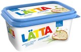 REWE Vlotho - Lätta Angebot im Prospekt Lätta bei REWE im Vlotho Prospekt für 1,29 €