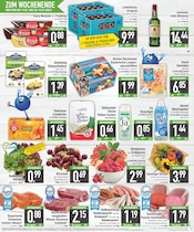 Ähnliche Briefkasten Angebote im Prospekt "DAS BESTE DER WOCHE" von EDEKA in Straubing Ähnliche Angebote wie Briefkasten im Prospekt "DAS BESTE DER WOCHE" auf Seite 19 von EDEKA in Straubing