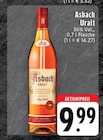 Asbach Uralt Angebote bei E center Mönchengladbach für 9,99 €