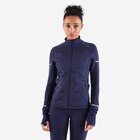 Laufjacke - Run 900 Warm bei Decathlon im Bad Oeynhausen Prospekt für 49,99 €