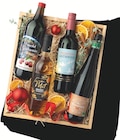 Winterpunsch im Angebot bei Lidl in Solingen Winterpunsch Angebote von Solevita bei Lidl Solingen für 1,79 €