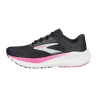 ANTHEM 8 Adulte - BROOKS en promo chez Intersport ANTHEM 8 Adulte - BROOKS dans le catalogue Intersport