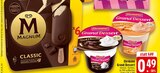 Classic im Angebot bei EDEKA in Marl Classic Angebote von Magnum bei EDEKA Marl für 0,49 €