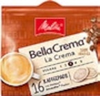 Aktuelle Kaffeepads Angebote bei Kaufland in Mannheim Aktuelles Auslese Angebot bei Kaufland in Mannheim ab 1,99 €