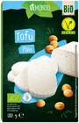 Tofu Bio - VEMONDO dans le catalogue Lidl