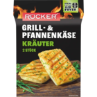 Grill- & Pfannenkäse Angebote von Rücker bei Netto Marken-Discount Gelsenkirchen für 1,99 €