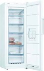 Aktuelle Gefriertruhe Angebote bei expert in Hagen (Stadt der FernUniversität) Aktuelles Gefrierschrank Serie 4 GSN29VWEP Angebot bei expert in Hagen (Stadt der FernUniversität) ab 549,00 €