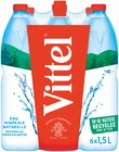 BON PLAN SUR TOUT VITTEL à Carrefour Market dans Anglade BON PLAN SUR TOUT VITTEL à Carrefour Market dans Anglade