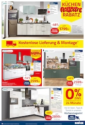 Ähnliche Angebote wie Kunststoffschrank im Prospekt "ROLLER RABATTE" auf Seite 9 von ROLLER in Bremen