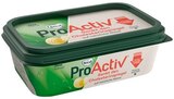 Aktuelles ProActiv Margarine Angebot bei Penny in Essen ab 2,29 €