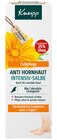 Anti Hornhaut Intensiv-Salbe im Rossmann Prospekt Anti Hornhaut Intensiv-Salbe von Kneipp im aktuellen Rossmann Prospekt für 4,99 €