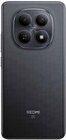 expert - REDMI Note 15 5G 6GB + 128GB Angebot im Prospekt REDMI Note 15 5G 6GB + 128GB bei expert im Prospekt "" für 219,00 €