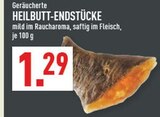 Marktkauf Ennigerloh Prospekt mit  im Angebot für 1,29 €