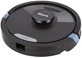 Aktuelle Staubsauger Angebote bei expert in Hagen (Stadt der FernUniversität) Aktuelles Saugroboter mit Wischfunktion RV2620WDEU Angebot bei expert in Hagen (Stadt der FernUniversität) ab 269,00 €