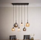 Hängeleuchte von Novel im aktuellen XXXLutz Möbelhäuser Prospekt