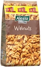 Cerneaux de noix - Alesto dans le catalogue Lidl
