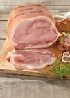 Promo Jambon Supérieur Cuit Le Primeur Avec Couenne à 11,95 € dans le catalogue Intermarché Express à Cachan