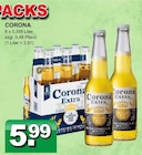 Aktuelle Bier Angebote bei Getränke Paradies in Lünen Aktuelles Bier Angebot bei Getränke Paradies in Lünen ab 5,99 €