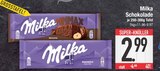 Aktuelle Milka Angebote bei EDEKA in Ingolstadt Aktuelles Schokolade Angebot bei EDEKA in Ingolstadt ab 2,99 €
