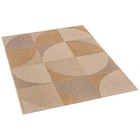 In-/Outdoorteppich Grace für 49,99 € bei POCO im Angebot In-/Outdoorteppich Grace im aktuellen POCO Prospekt