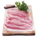 Aktuelle Pute Angebote bei REWE in Ingolstadt Aktuelles Puten-Schnitzel Angebot bei REWE in Ingolstadt ab 1,45 €