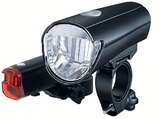 Aktuelle Fahrrad Angebote bei Zimmermann in Bremen Aktuelles Fahrradbeleuchtungsset Angebot bei Zimmermann in Bremen ab 7,99 €