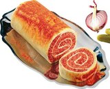 Aktuelles Kulmbacher Rolle Angebot bei EDEKA in Ahlen ab 9,90 €