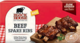 Beef Spare Ribs von Block House im aktuellen tegut Prospekt für 12,99 €