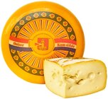 Aktuelles Maasdammer Angebot bei REWE in Moers ab 0,77 €