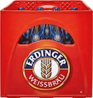 Weißbier Hell Angebote von Erdinger bei Netto Marken-Discount Langenfeld für 8,99 €