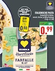 Farfalle N.67 bei Marktkauf im Ratingen Prospekt für 0,88 €