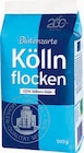 nah&frisch Borgentreich (Orgelstadt) Prospekt mit  im Angebot für 1,19 €
